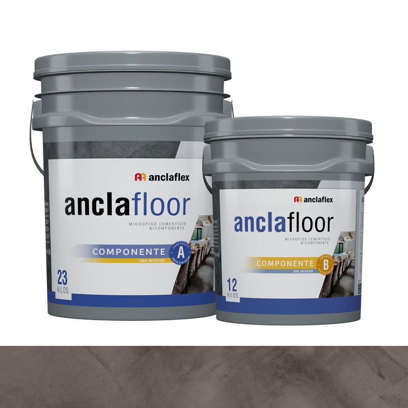 Anclafloor-Micropiso-35Kg-Grava-Kit-2-Comp