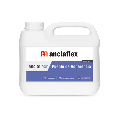 Anclafloor Puente de Adher 1Lt