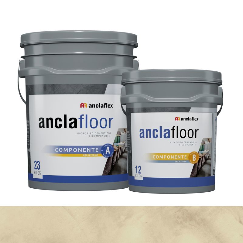 Anclafloor-Micropiso-35Kg-Hueso-Kit-2-Comp