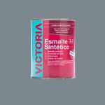 Esm-Sint-Brill-4L-Gris-Secreto