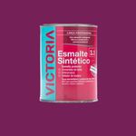 Esm-Sint-Brill-4L-Purpura