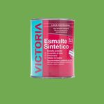 Esm-Sint-Brill-20L-Verde-Ilusion-Victoria