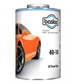 40-10-1L-2K-Panel-Clear