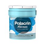 Polacrin-Piscina-Acuosa-4L-Celeste