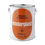 C23-Cemento-de-Contacto-14Kg--Maderplast-A-PEDIDO