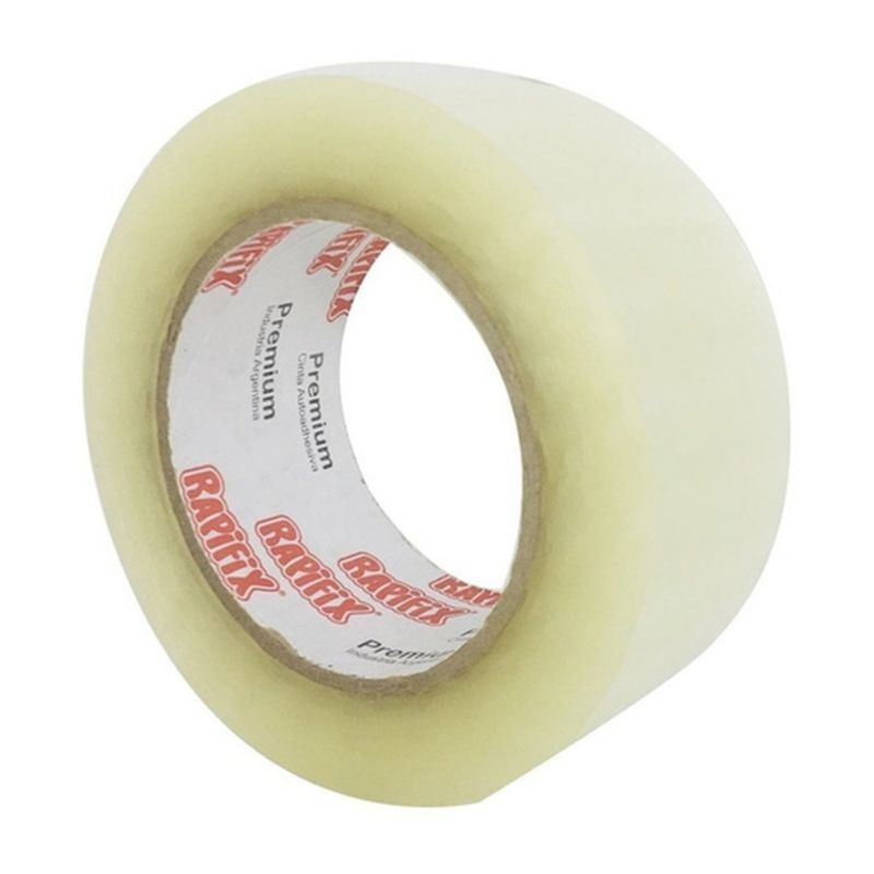 Cintas-Embalar-48mm-x-50m-Transp-45mic-Rapifix