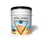 Atacama-Aislante-Termico-20Lt-Membrana-Liquida