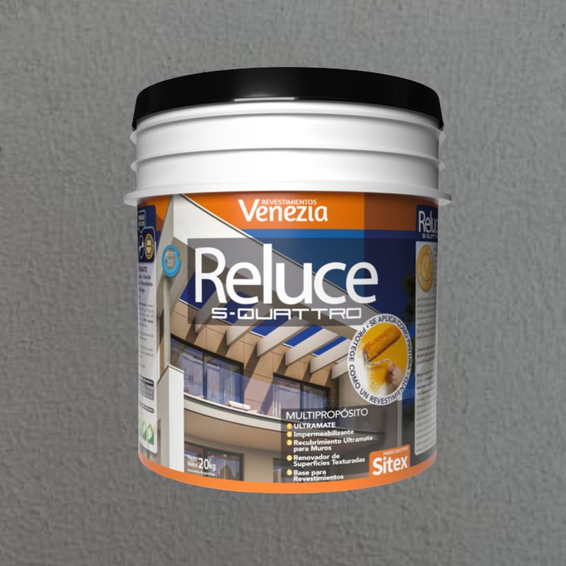 Reluce-S-QUATTRO-20Kg-Cafayate