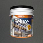 Reluce-S-QUATTRO-20Kg-Ceniza