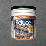 Reluce-S-QUATTRO--20Kg-Gris-Noche