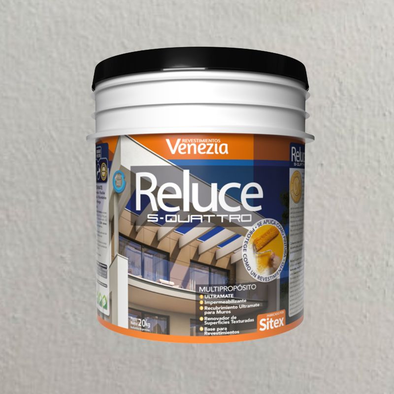 Reluce-S-QUATTRO-20Kg-Natural