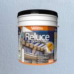 Reluce-S-QUATTRO-20Kg-Niveo