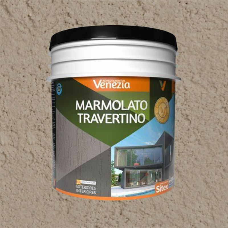 Marmolato-M-25Kg-Beige-Roma-Venezia