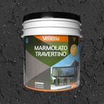 Marmolato-M-25Kg-Ceniza-Venezia