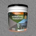 Marmolato-M-25Kg-Cafayate-Venezia