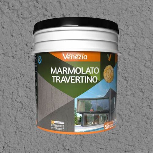 Marmolato M 25Kg Cafayate Venezia