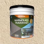 Marmolato-M-25Kg-Natural-Venezia