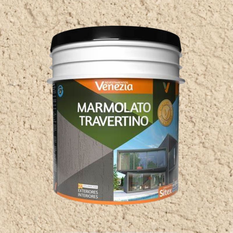 Marmolato-M-25Kg-Natural-Venezia