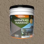 Marmolato-M-25Kg-Nuez-Venezia