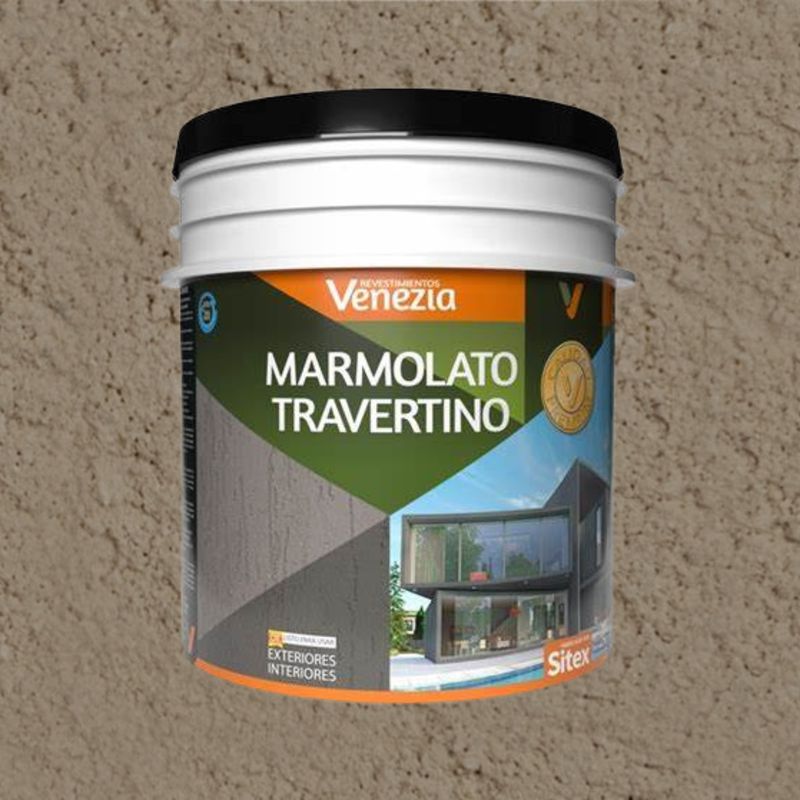 Marmolato-M-25Kg-Nuez-Venezia