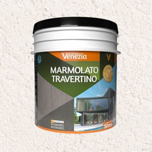 Marmolato M 25Kg Tiza Venezia