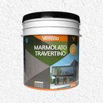 Marmolato-F-25Kg-Blanco-Venezia