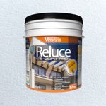 Reluce-S-QUATTRO-20Kg-Blanco