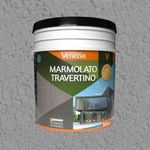 Marmolato-M-25Kg-Gris-Nube-Venezia