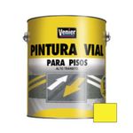 Pintura-Vial-5Kg-Amarillo-Venier