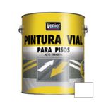 Pintura-Vial-25Kg-Blanco-Venier