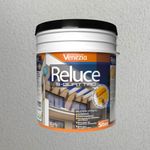 Reluce-S-QUATTRO-20Kg-Gris-Nube
