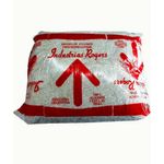 Estopa--ROGERS--Paquete-400grs--Cod.402-