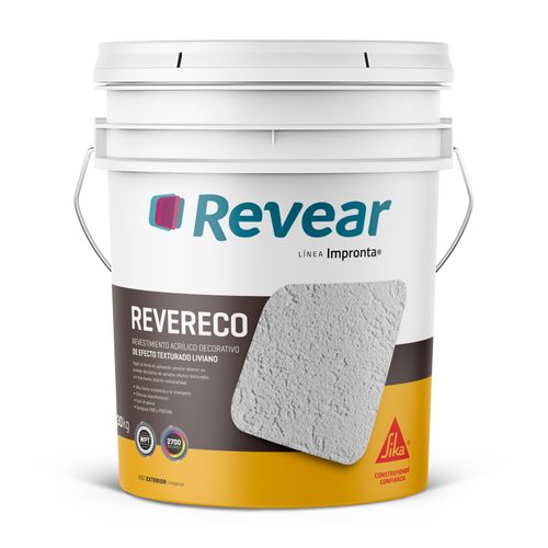 Revereco M 25Kg Beige