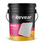 Marble-F-25Kg-Blanco