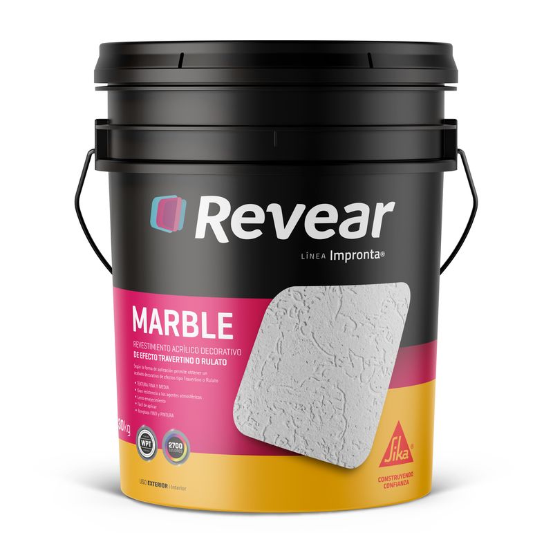 Marble-M-25Kg-Blanco