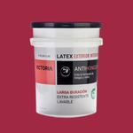 Victoria-Ext-Int-20L-Guinda