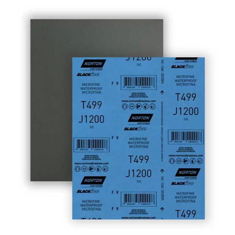 Lija-Al-Agua-Gr2000-Norton-T499