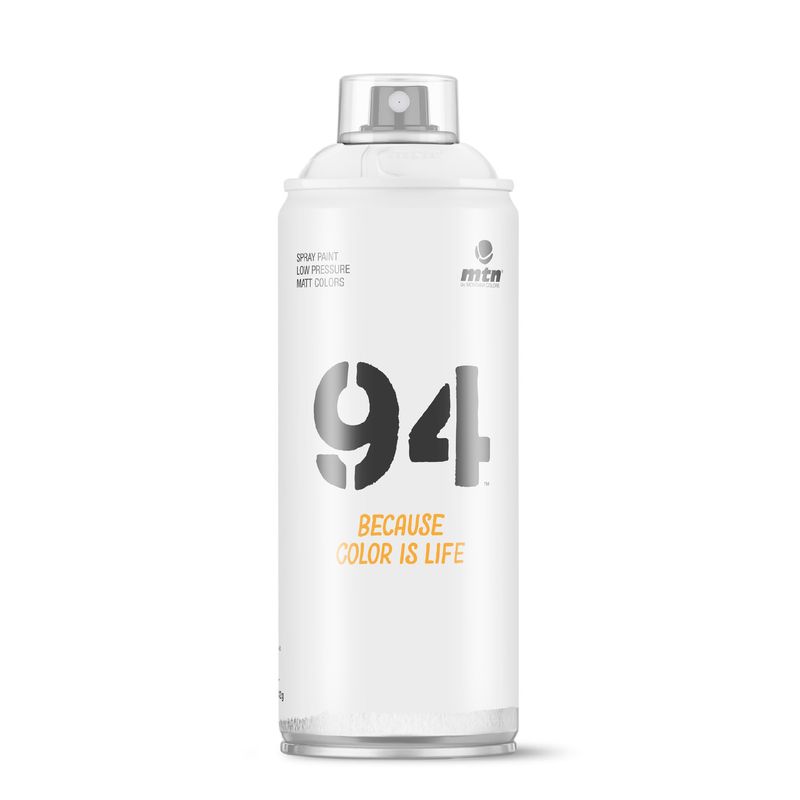 149010-Aerosol-MTN-94-R-9010-Blanco-400ml