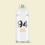 141413-Aerosol-MTN-94-RV-1013-Blanco-Hueso-400ml