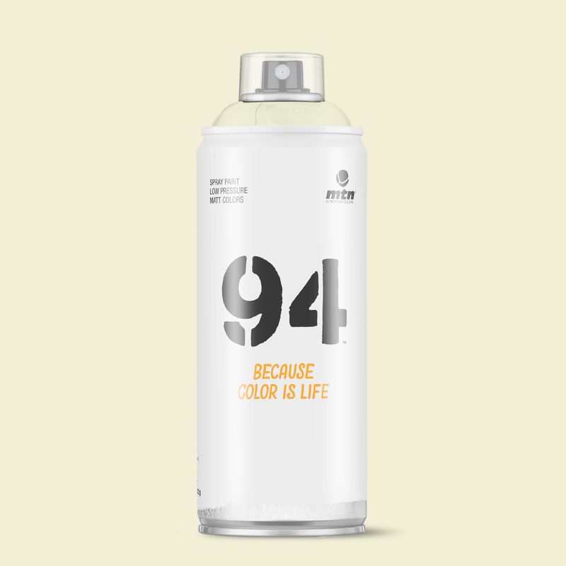 141413-Aerosol-MTN-94-RV-1013-Blanco-Hueso-400ml