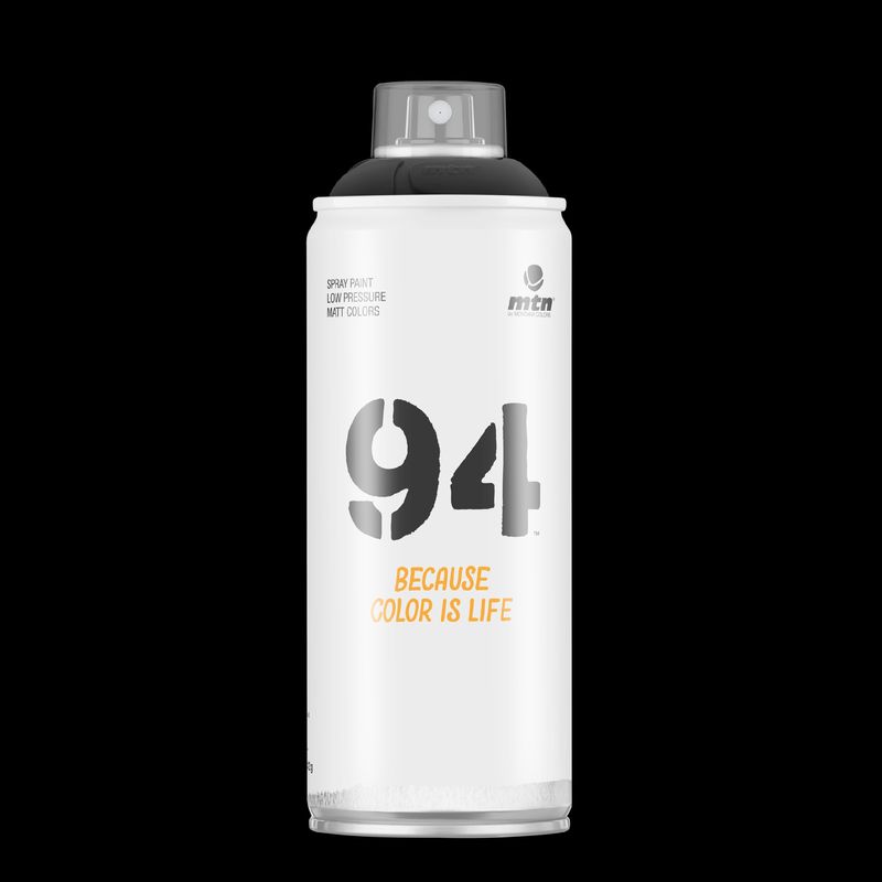 149011-Aerosol-MTN-94-R-9011-Negro-400ml