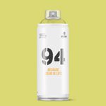 141016-Aerosol-MTN-94-RV-1016-Amarillo-Limon-400m
