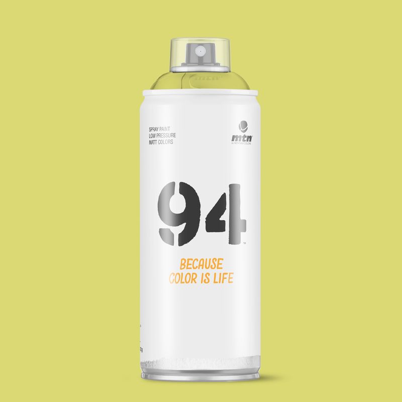 141016-Aerosol-MTN-94-RV-1016-Amarillo-Limon-400m