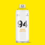 141021-Aerosol-MTN-94-RV-1021-Amarillo-Claro-400ml