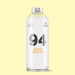 140189-Aerosol-MTN-94-RV-189-Amarillo-Ipanema-400m