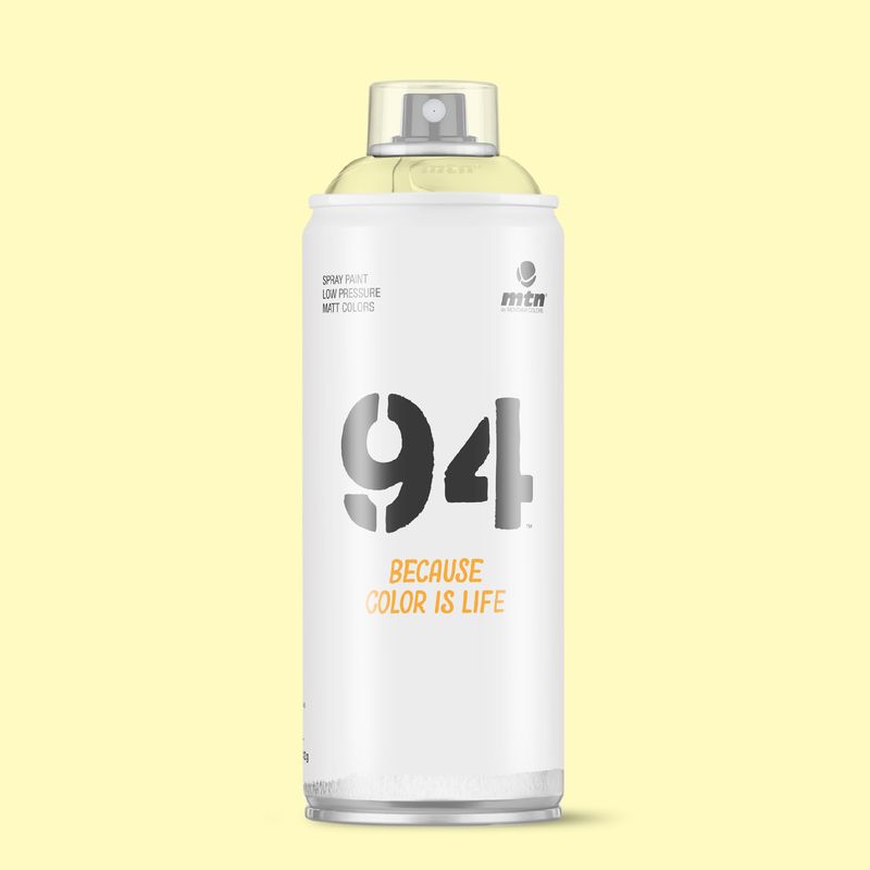 140189-Aerosol-MTN-94-RV-189-Amarillo-Ipanema-400m