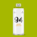 140034-Aerosol-MTN-94-RV-34-Verde-Guacamole-400ml