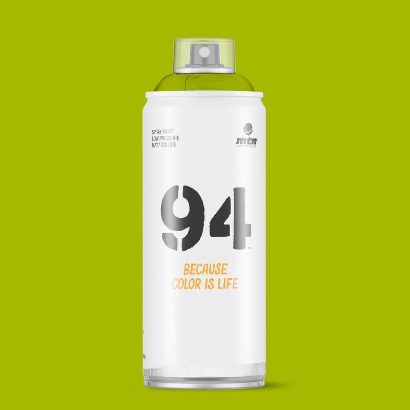 140034-Aerosol-MTN-94-RV-34-Verde-Guacamole-400ml