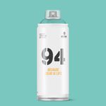 140144-Aerosol-MTN-94-RV-144-Verde-Bali-400ml