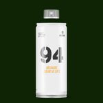 146009-Aerosol-MTN-94-RV-6009-Verde-Amazonas-400ml